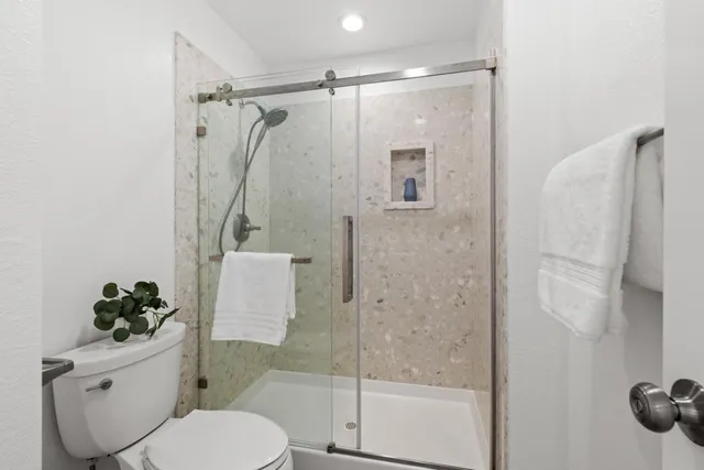 $928,000 | 1918 Winding Creek Court, San Jose, CA 95148