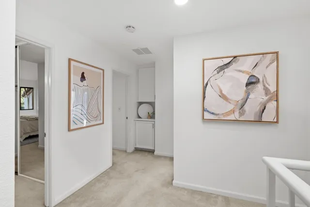 $928,000 | 1918 Winding Creek Court, San Jose, CA 95148