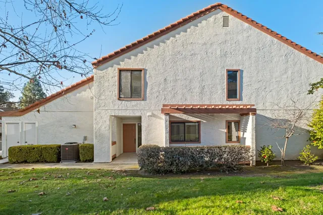 $928,000 | 1918 Winding Creek Court, San Jose, CA 95148