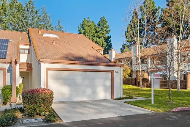 $928,000 | 1918 Winding Creek Court, San Jose, CA 95148
