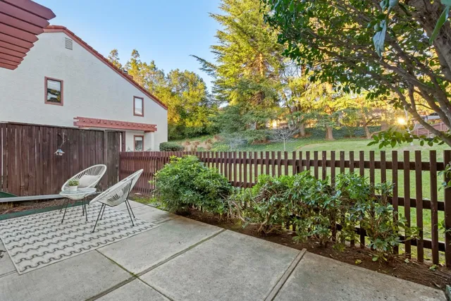 $928,000 | 1918 Winding Creek Court, San Jose, CA 95148