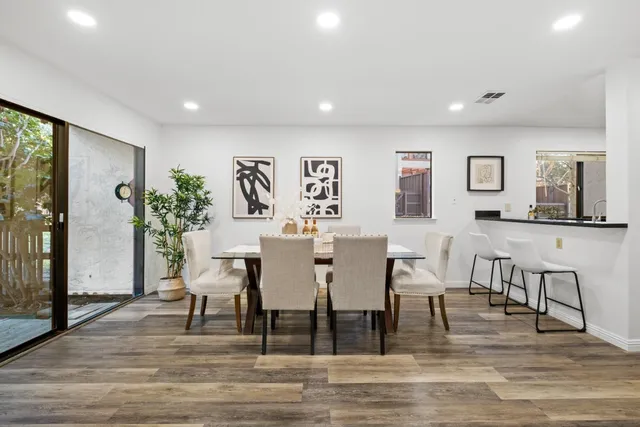 $928,000 | 1918 Winding Creek Court, San Jose, CA 95148