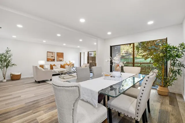 $928,000 | 1918 Winding Creek Court, San Jose, CA 95148