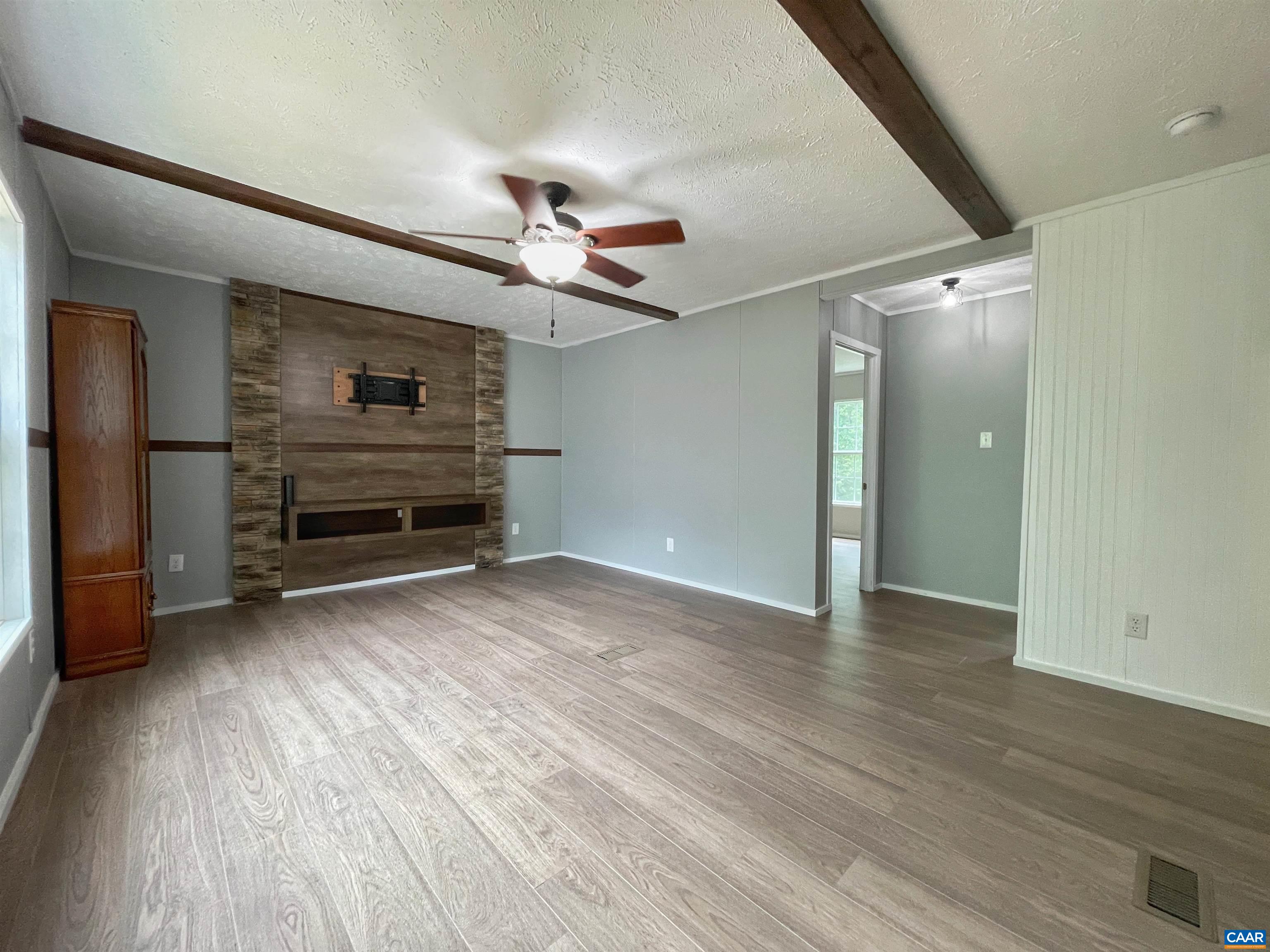 6031 Celt Road Stanardsville, VA 22973 - Photo 13 of 32