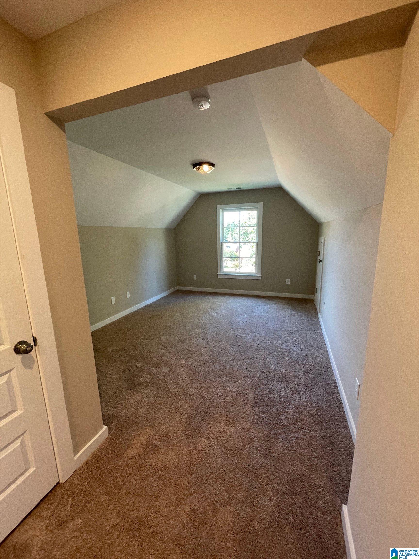 56 Oak Ridge Place Union Grove, AL 35175 - Photo 7 of 30