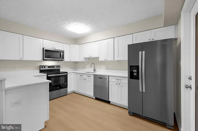 $2,650 | 615 Admiral Drive, Unit 306, Annapolis, MD 21401