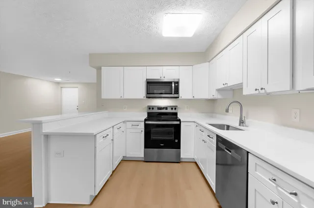 $2,650 | 615 Admiral Drive, Unit 306, Annapolis, MD 21401