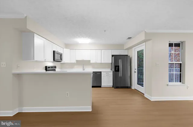 $2,650 | 615 Admiral Drive, Unit 306, Annapolis, MD 21401