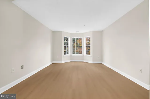 $2,650 | 615 Admiral Drive, Unit 306, Annapolis, MD 21401