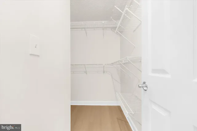 $2,650 | 615 Admiral Drive, Unit 306, Annapolis, MD 21401