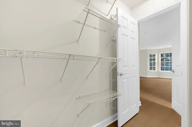 $2,650 | 615 Admiral Drive, Unit 306, Annapolis, MD 21401