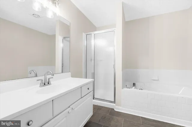 $2,650 | 615 Admiral Drive, Unit 306, Annapolis, MD 21401