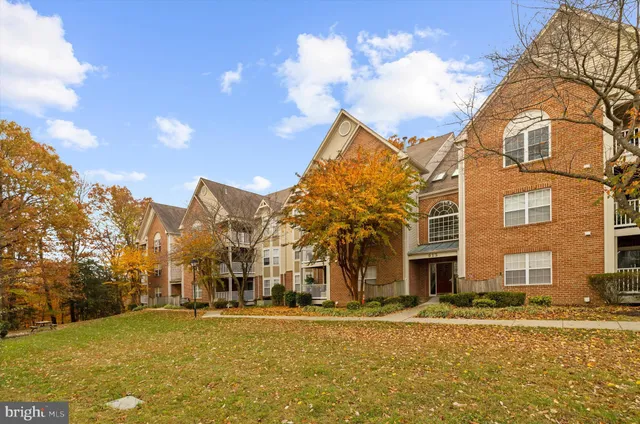 $2,650 | 615 Admiral Drive, Unit 306, Annapolis, MD 21401