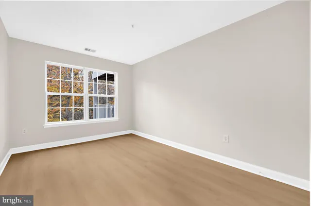 $2,650 | 615 Admiral Drive, Unit 306, Annapolis, MD 21401