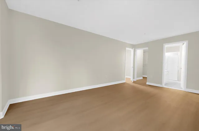 $2,650 | 615 Admiral Drive, Unit 306, Annapolis, MD 21401