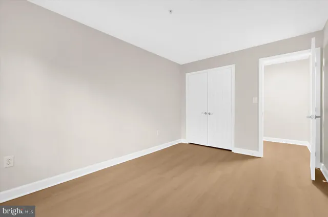 $2,650 | 615 Admiral Drive, Unit 306, Annapolis, MD 21401