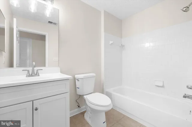 $2,650 | 615 Admiral Drive, Unit 306, Annapolis, MD 21401