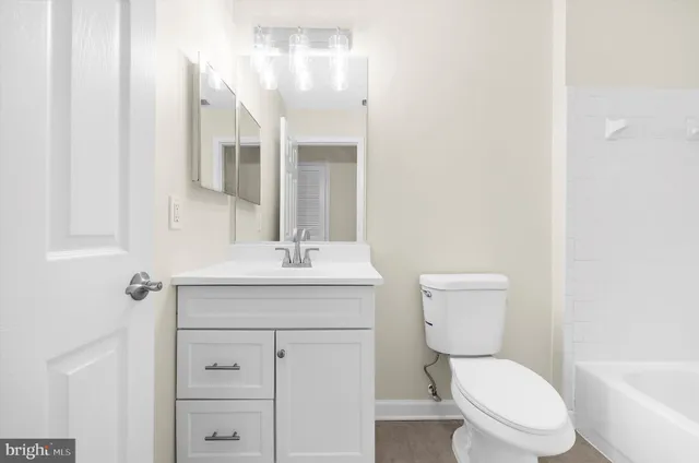 $2,650 | 615 Admiral Drive, Unit 306, Annapolis, MD 21401