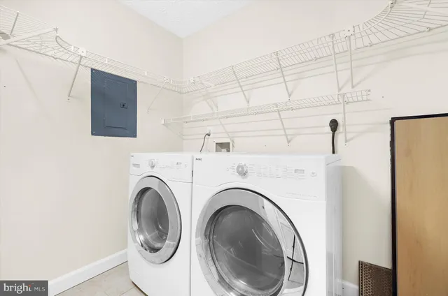 $2,650 | 615 Admiral Drive, Unit 306, Annapolis, MD 21401