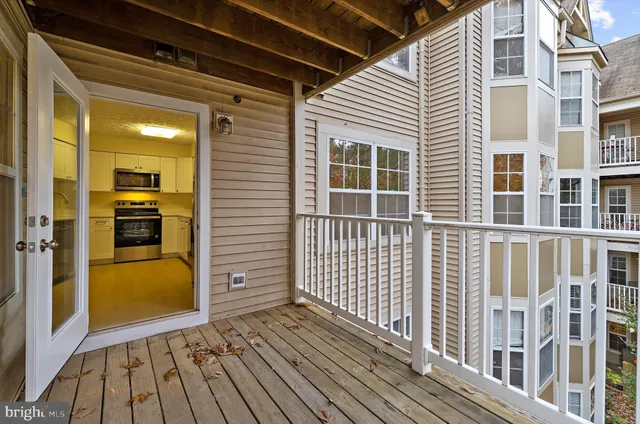 $2,650 | 615 Admiral Drive, Unit 306, Annapolis, MD 21401