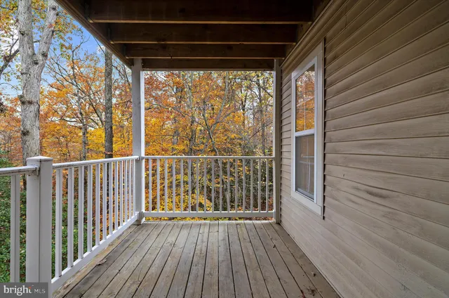 $2,650 | 615 Admiral Drive, Unit 306, Annapolis, MD 21401