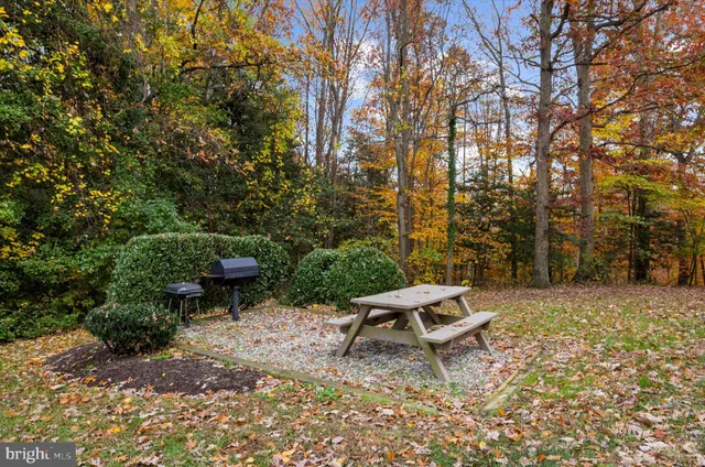 $2,650 | 615 Admiral Drive, Unit 306, Annapolis, MD 21401