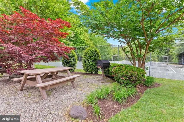 $2,650 | 615 Admiral Drive, Unit 306, Annapolis, MD 21401