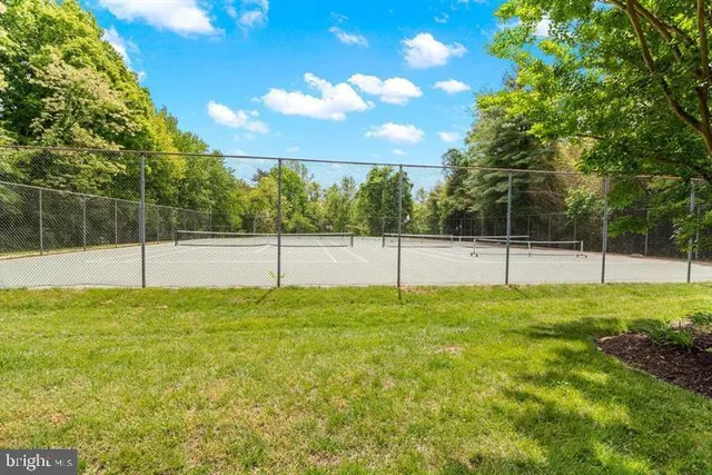 $2,650 | 615 Admiral Drive, Unit 306, Annapolis, MD 21401