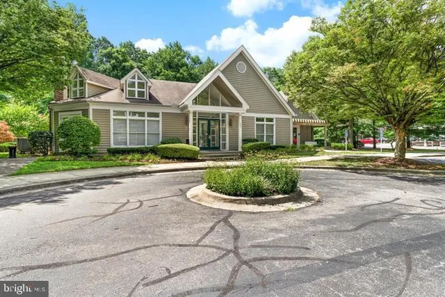 $2,650 | 615 Admiral Drive, Unit 306, Annapolis, MD 21401