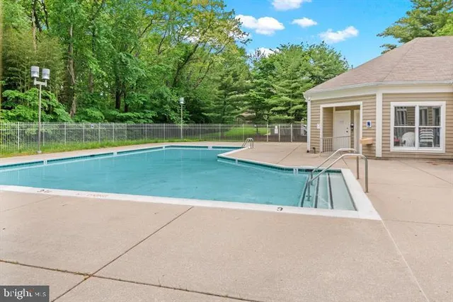 $2,650 | 615 Admiral Drive, Unit 306, Annapolis, MD 21401