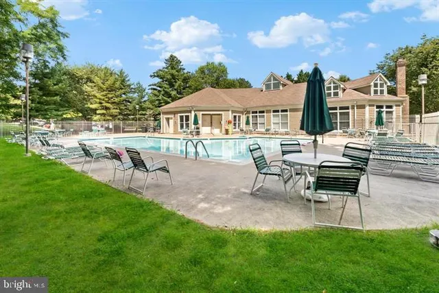 $2,650 | 615 Admiral Drive, Unit 306, Annapolis, MD 21401