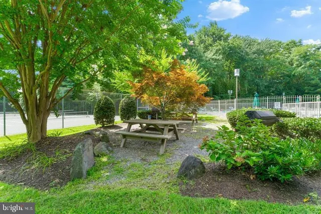 $2,650 | 615 Admiral Drive, Unit 306, Annapolis, MD 21401