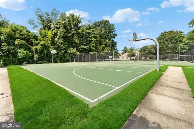 $2,650 | 615 Admiral Drive, Unit 306, Annapolis, MD 21401