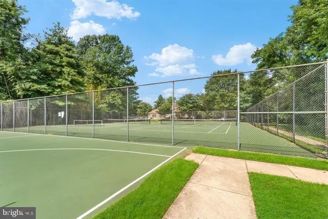 $2,650 | 615 Admiral Drive, Unit 306, Annapolis, MD 21401