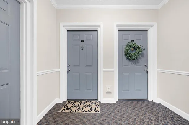 $2,650 | 615 Admiral Drive, Unit 306, Annapolis, MD 21401