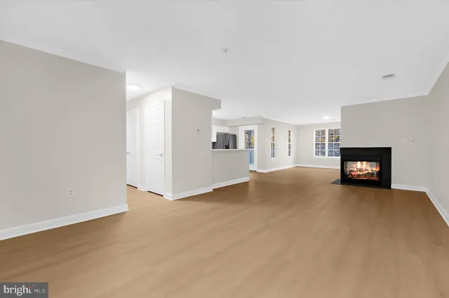 $2,650 | 615 Admiral Drive, Unit 306, Annapolis, MD 21401