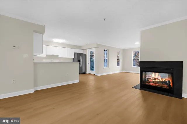 $2,650 | 615 Admiral Drive, Unit 306, Annapolis, MD 21401