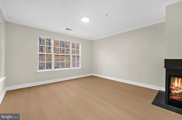 $2,650 | 615 Admiral Drive, Unit 306, Annapolis, MD 21401