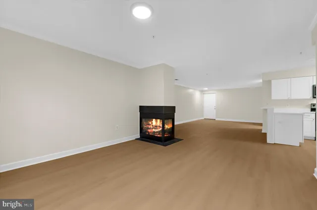 $2,650 | 615 Admiral Drive, Unit 306, Annapolis, MD 21401