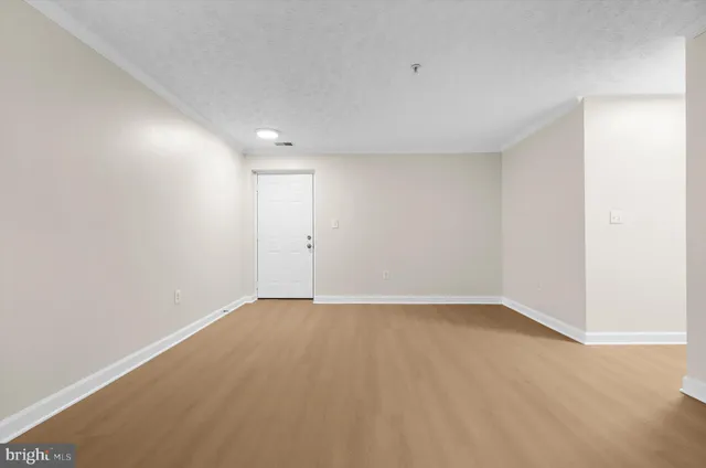 $2,650 | 615 Admiral Drive, Unit 306, Annapolis, MD 21401