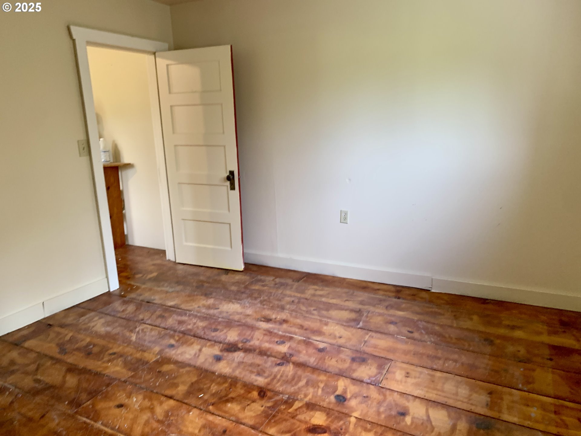 4580 Old House Creek Road Agness, OR 97406 - Photo 27 of 46