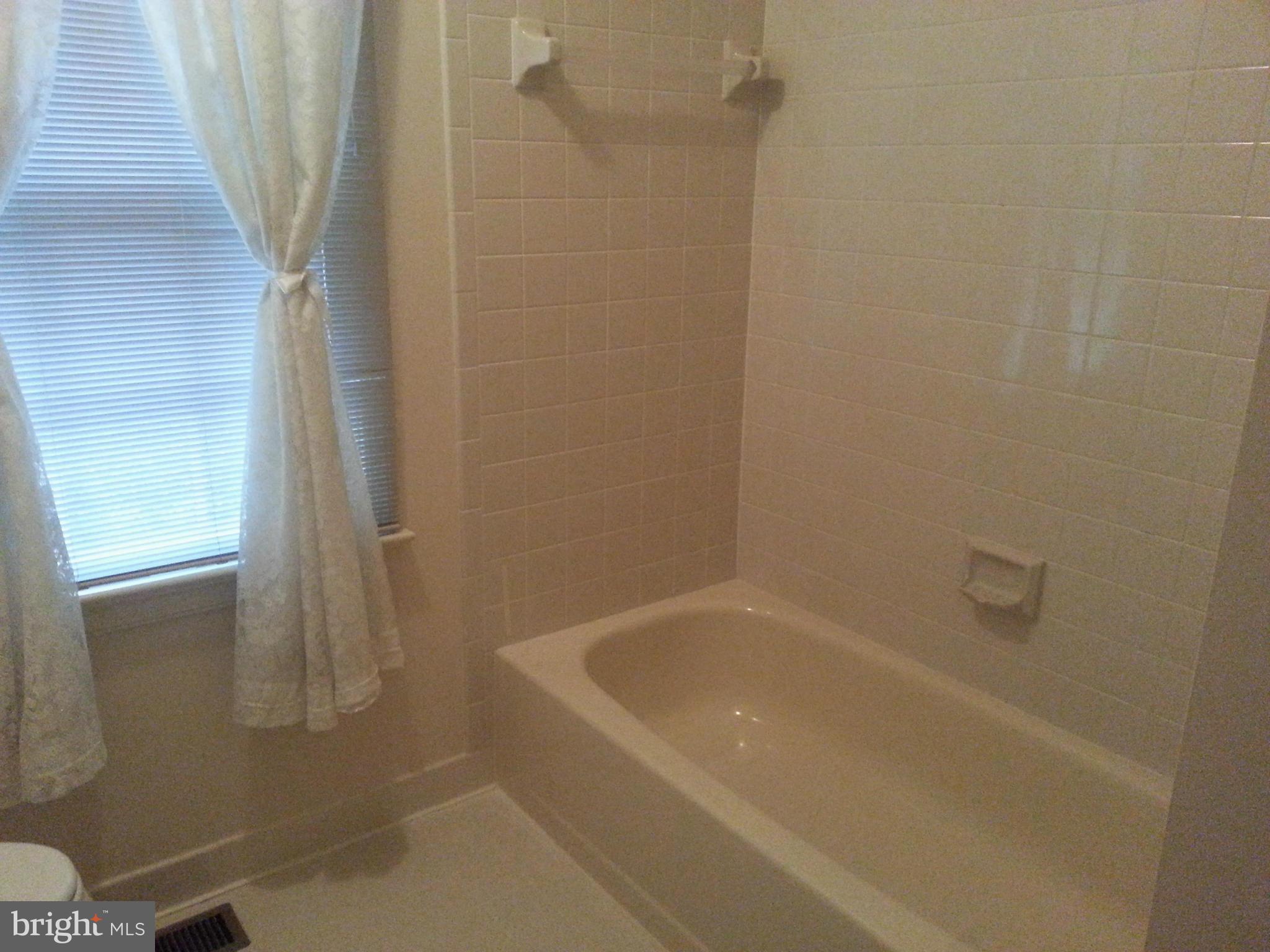 13417 Rippling Brook Drive Silver Spring, MD 20906 - Photo 14 of 21 Bath