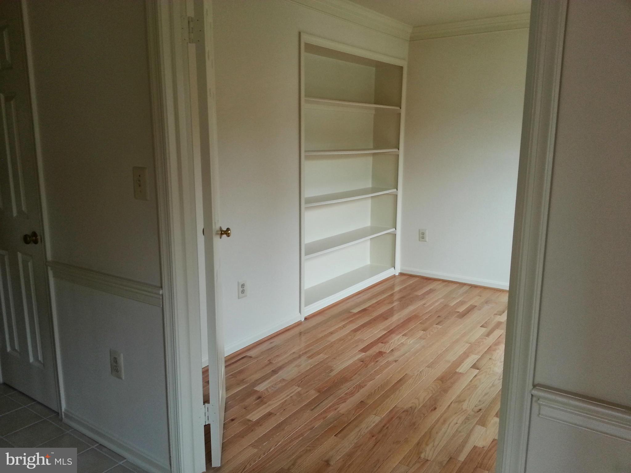 13417 Rippling Brook Drive Silver Spring, MD 20906 - Photo 3 of 21 Bedroom