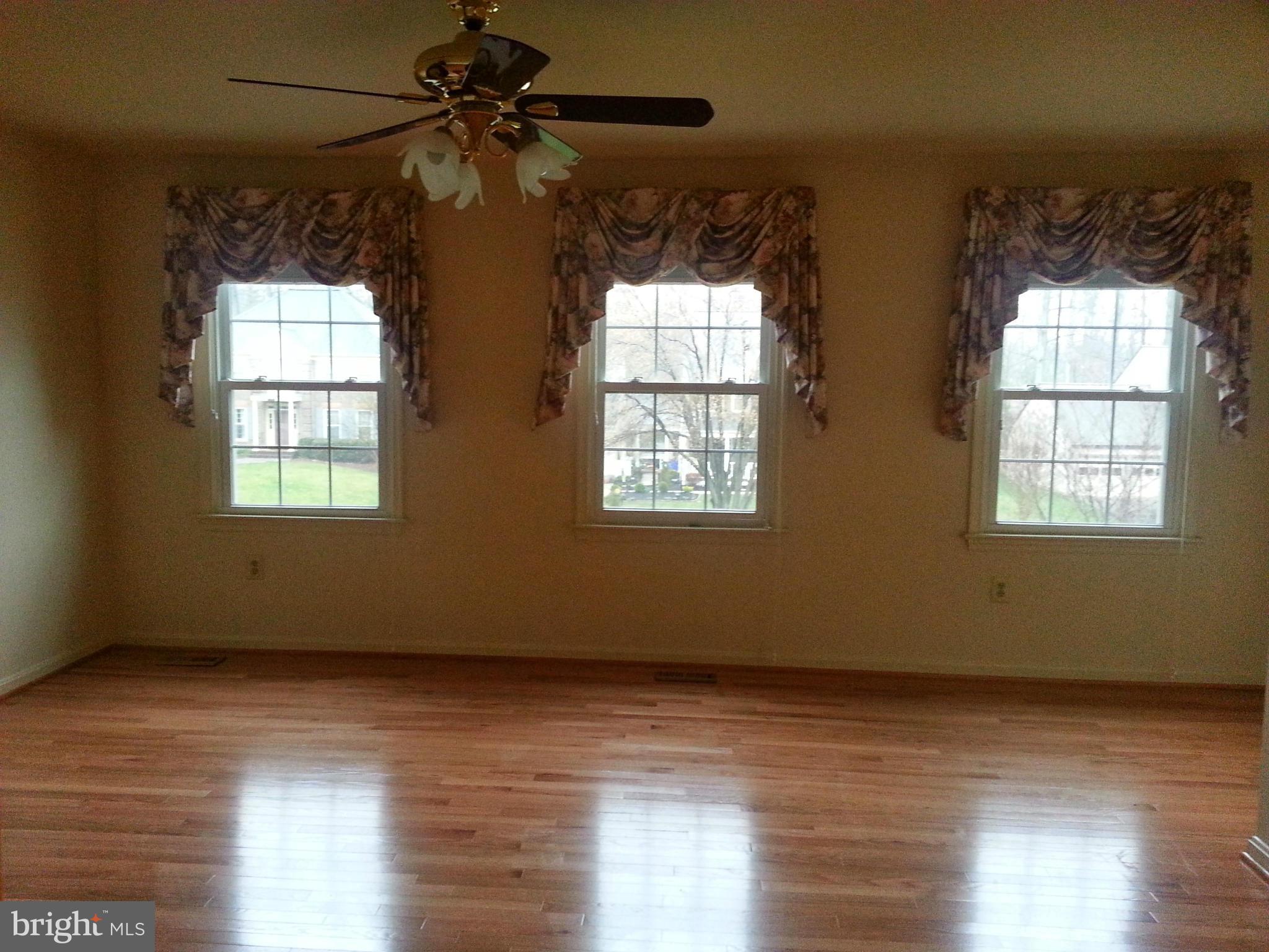 13417 Rippling Brook Drive Silver Spring, MD 20906 - Photo 7 of 21 Bedroom (Master)