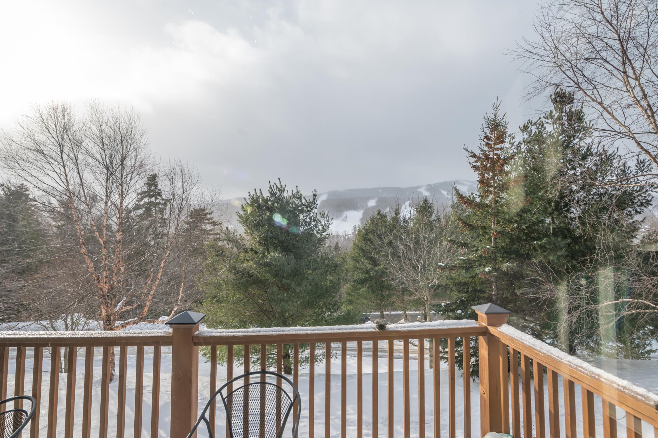 15 B Boulder Ridge Drive West Dover, VT 05356 - Photo 6 of 26
