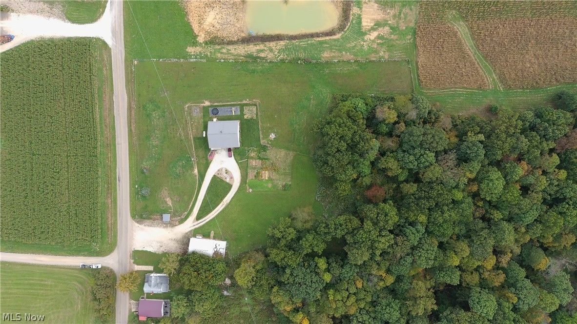 4118 Post Boy Road Southwest Newcomerstown, OH 43832 - Photo 28 of 33 Gallery Image 28
