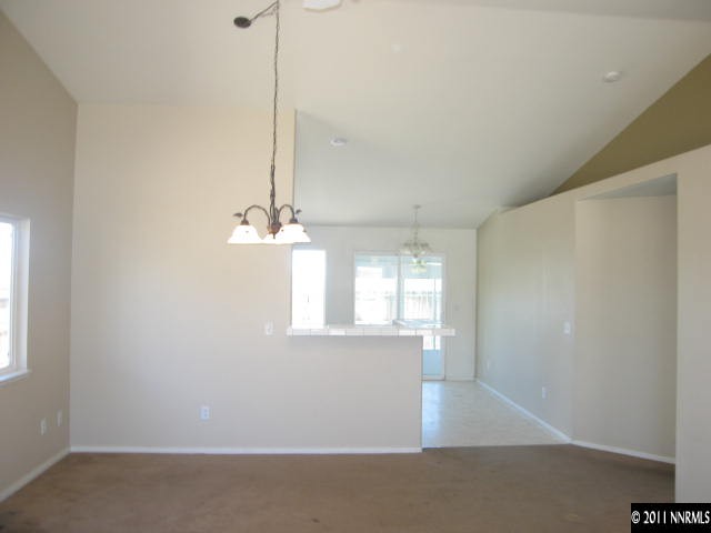 538 St Louis Road Fernley, NV 89408 - Photo 3 of 13 Photo 3