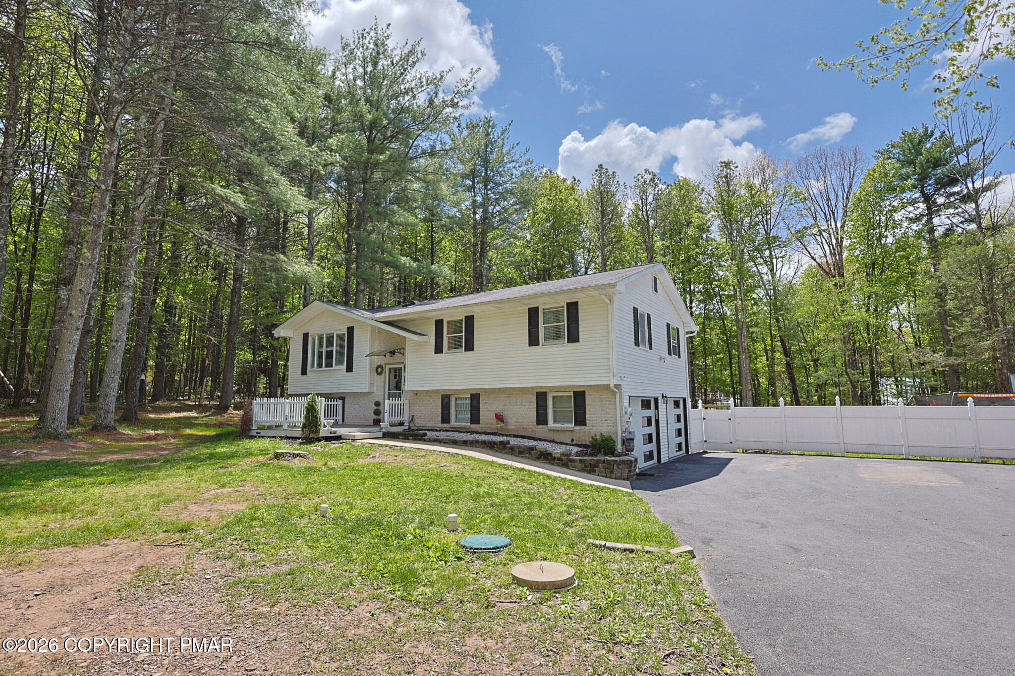 268 Turkey Ridge Kunkletown, PA 18058 - Photo 31 of 37 2