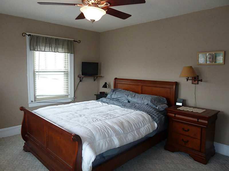 125 Ardmore Road Springfield, OH 45504 - Photo 12 of 22 Gallery Image 12