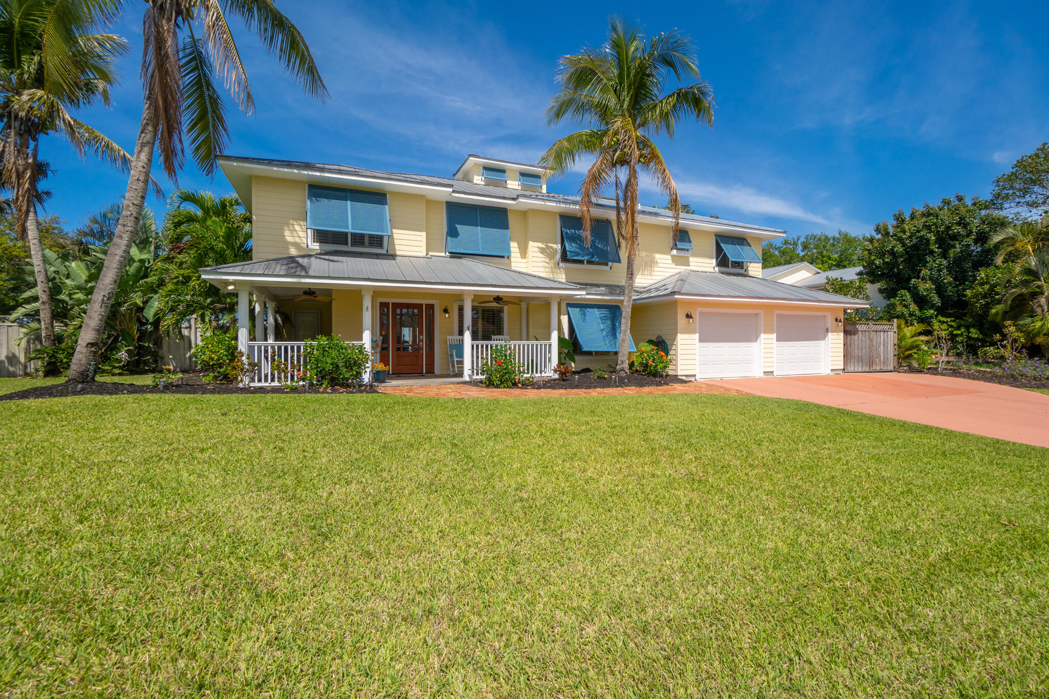 1970 Gates Road Merritt Island, FL 32952 - Photo 129 of 240 1970 Gates Rd, Merritt Island, FL 32952-